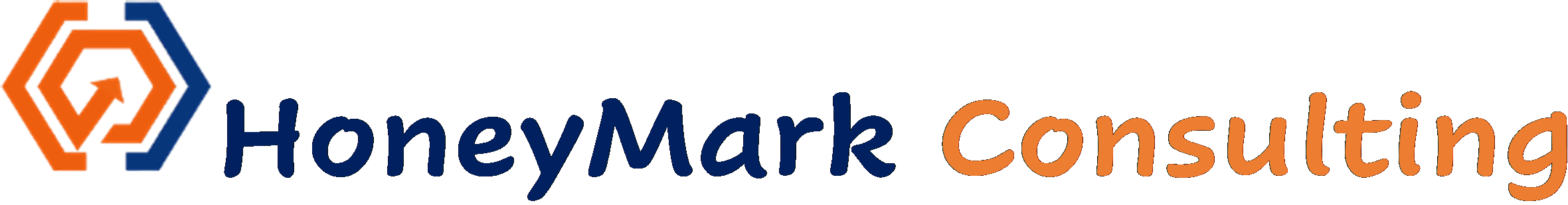 Honeymark Consulting